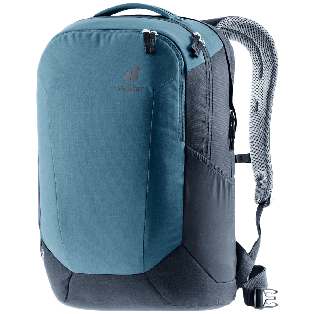 กระเป๋าเป้ไลฟ์สไตล์ Deuter Giga Atlantic-ink